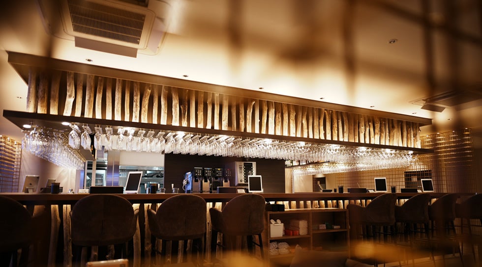 新宿 相席 Jis新宿 Jis Shinjuku がオープン 東京 人気の相席bar 相席ラウンジの最新情報を完全網羅 株式会社mk Creatorsのプレスリリース 新宿 相席 Jis新宿 Jis Shinjuku がオープン 東京 人気の相席bar 相席ラウンジの最新情報を完全網羅 株式会社mk Creatorsのプレスリリース
