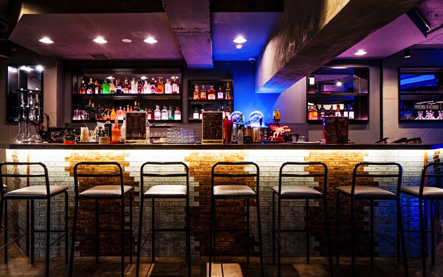 渋谷ナイトサーキット:終日飲み放題&出入り自由!3店舗回遊OK!BAR BRAND SHIBUYAで新イベント開催中! 渋谷ナイトサーキット:終日飲み放題&出入り自由!3店舗回遊OK!BAR BRAND SHIBUYAで新イベント開催中!