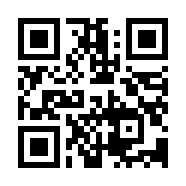 公式オンラインストア