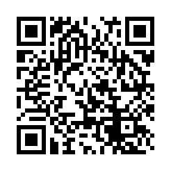 公式YouTubeチャンネル