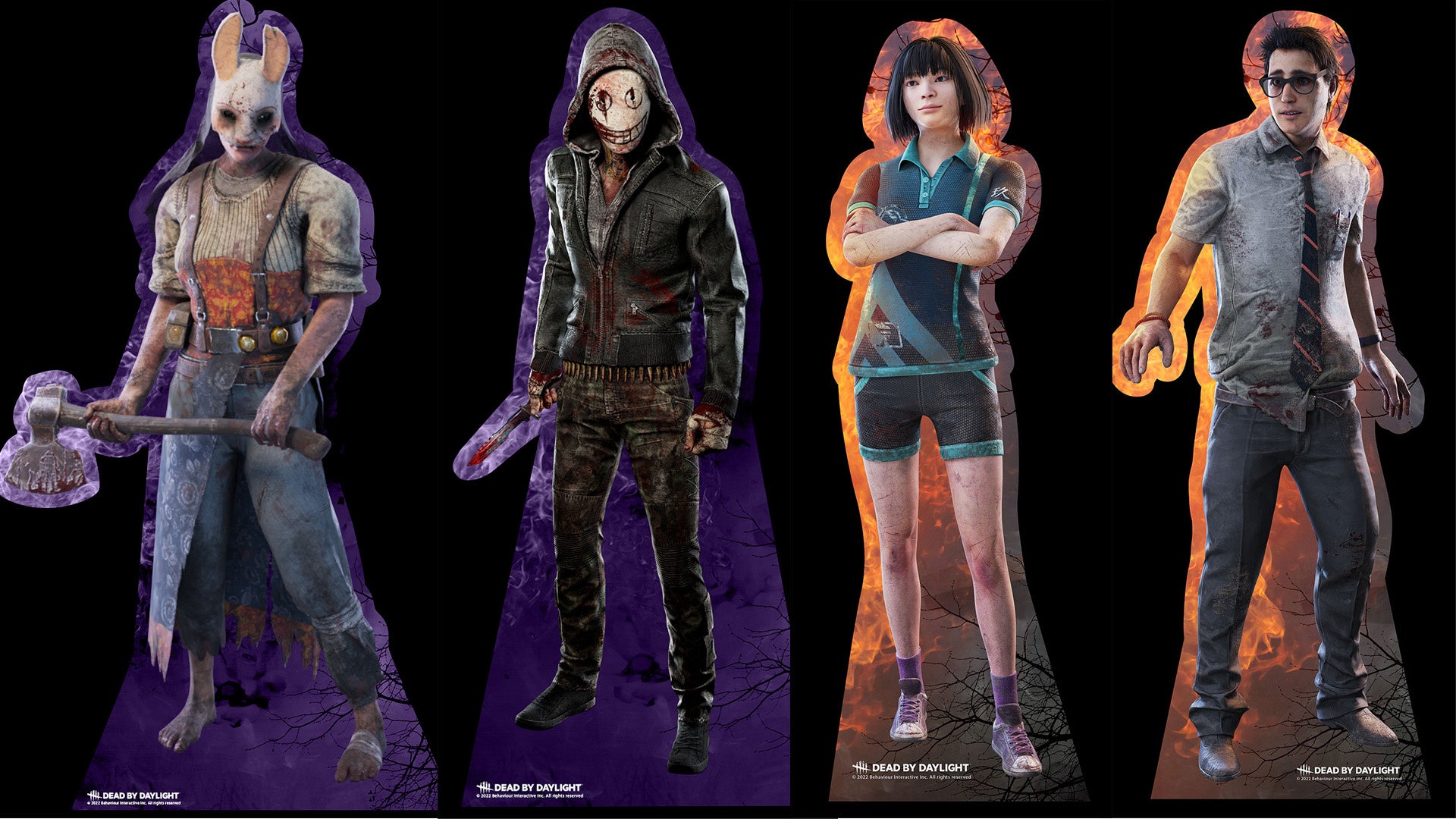 Dead By Daylight Dice 血の球ロールケーキ など 怖カワなコラボフードや限定グッズを販売 株式会社シティコミュニケーションズのプレスリリース Dead By Daylight Dice 血の球ロールケーキ など 怖カワなコラボフードや限定グッズを販売 株式会社シティコミュニケーションズのプレスリリース