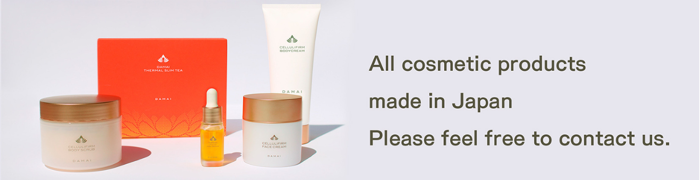 製品はお土産として店頭でも販売をしています