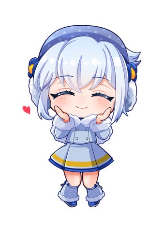 北海道初出店!アニメソング専用カラオケカフェ「すた~ず」がオタクに大人気! 北海道初出店!アニメソング専用カラオケカフェ「すた~ず」がオタクに大人気!