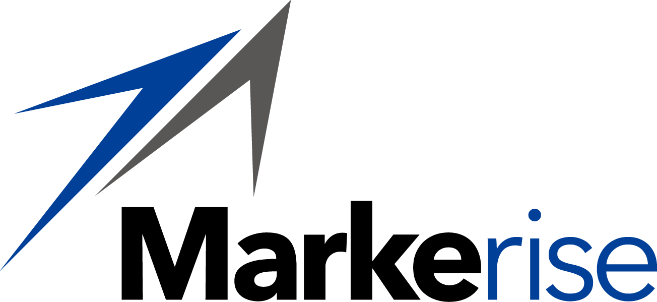 株式会社マーケライズ