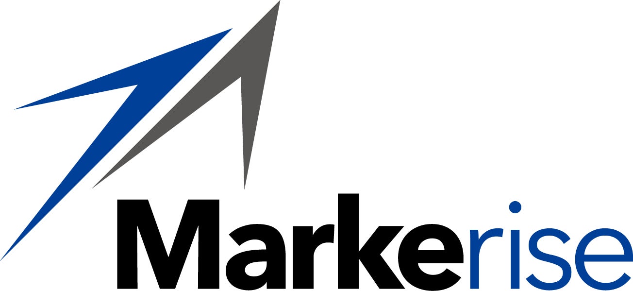 株式会社マーケライズ