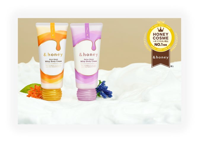 22090-131- 22090-131-