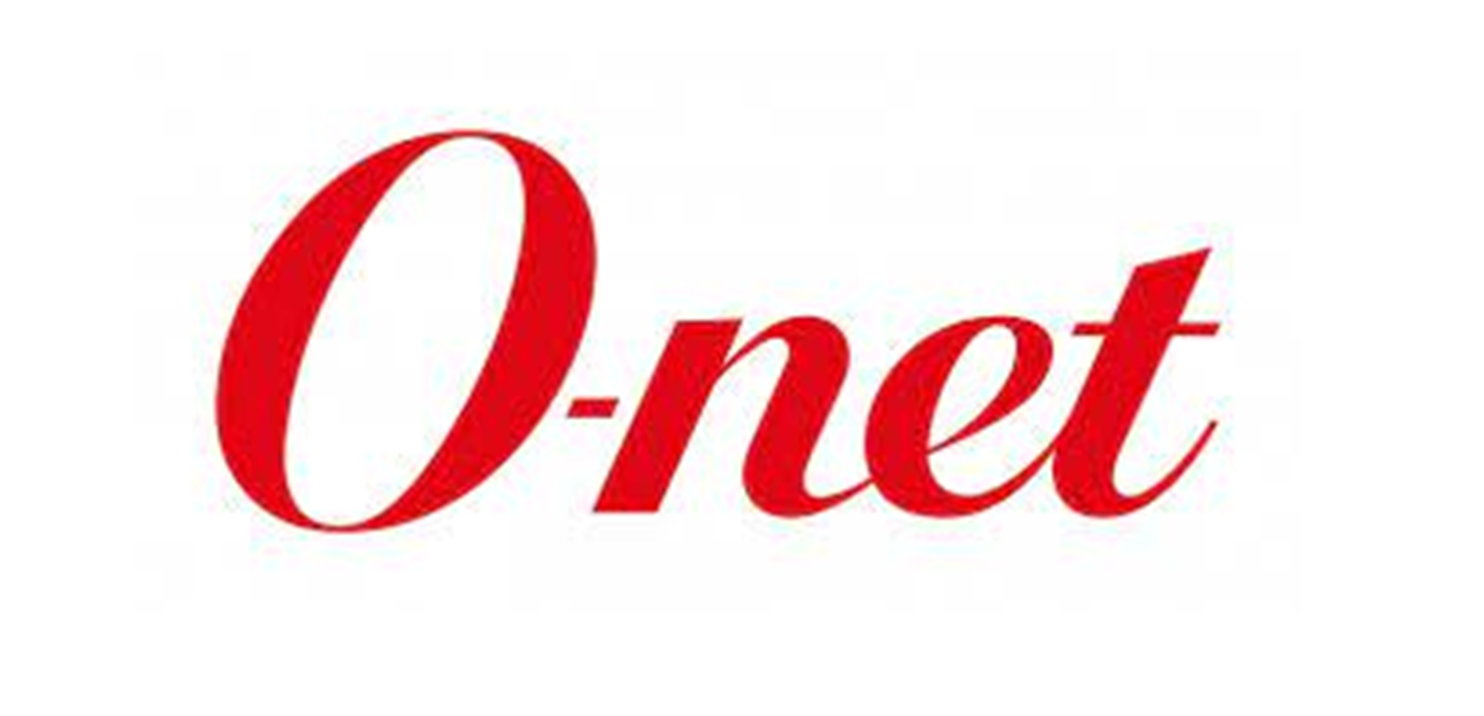 株式会社オーネット