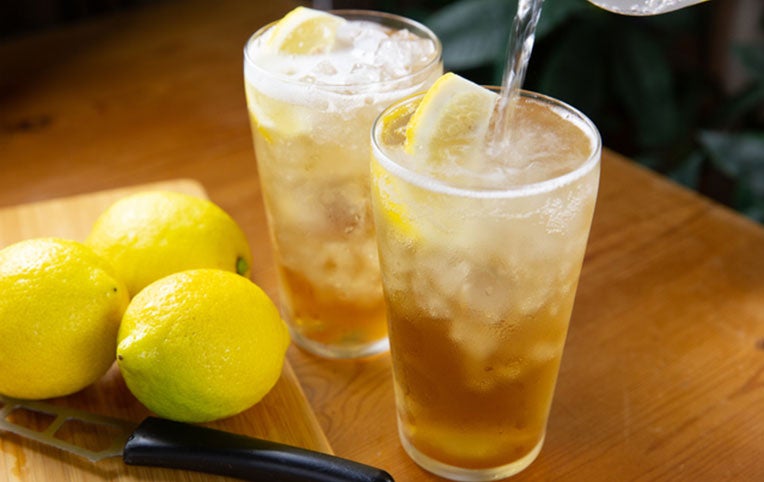 ハイボール愛飲家のこだわりを大調査 真似したい私的おうちハイボールが続々と ーなんでも酒やカクヤス調べ 株式会社カクヤスのプレスリリース ハイボール愛飲家のこだわりを大調査 真似したい私的おうちハイボールが続々と ーなんでも酒やカクヤス調べ 株式会社カクヤスのプレスリリース