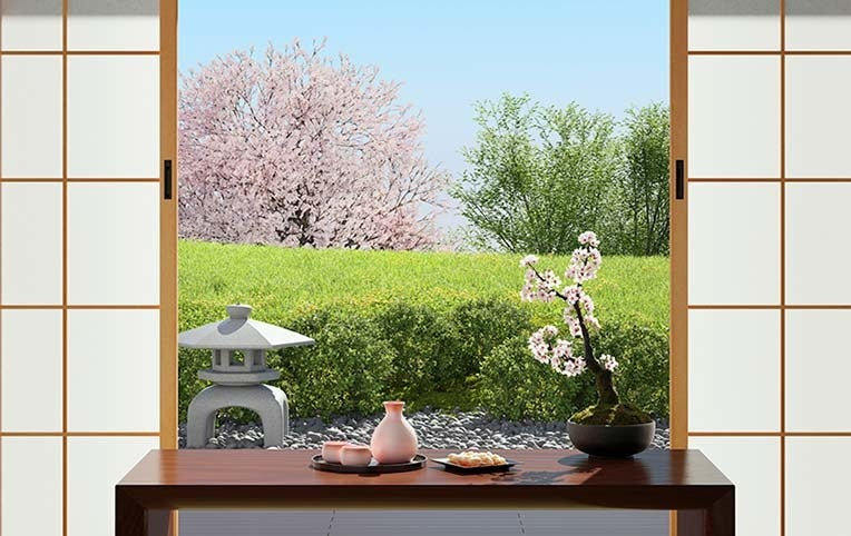 桜満開目前 コロナ禍で進化した新たなお花見スタイルとは なんでも酒やカクヤス調べ 株式会社カクヤスのプレスリリース 桜満開目前 コロナ禍で進化した新たなお花見スタイルとは なんでも酒やカクヤス調べ 株式会社カクヤスのプレスリリース