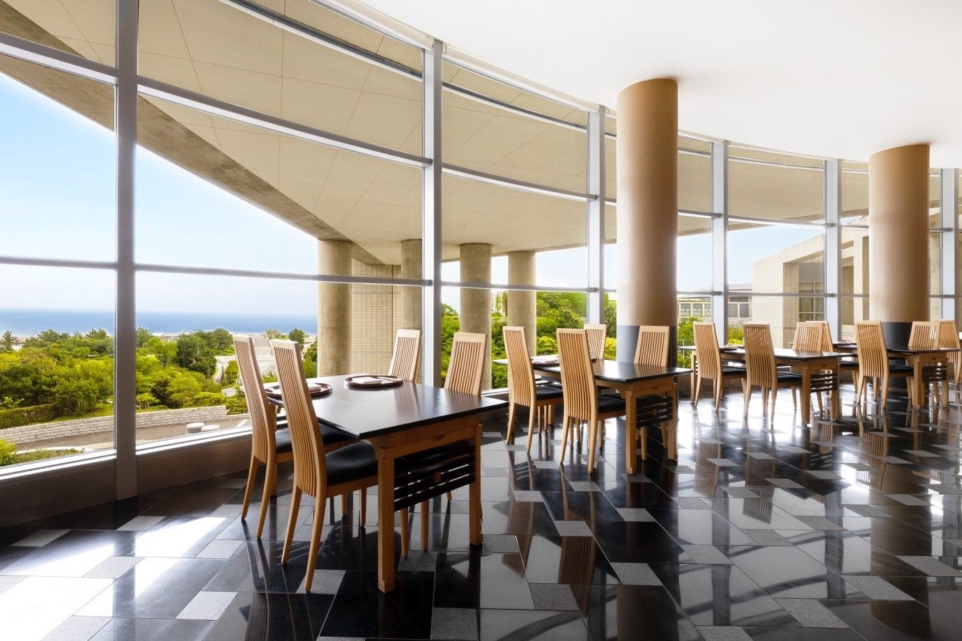 日本料理「あわみ」