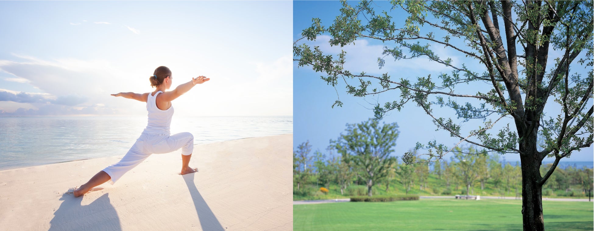 Iwrtny00jbbzgm Iwrtny00jbbzgm