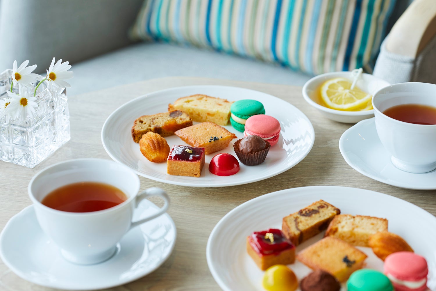 スナックイメージ