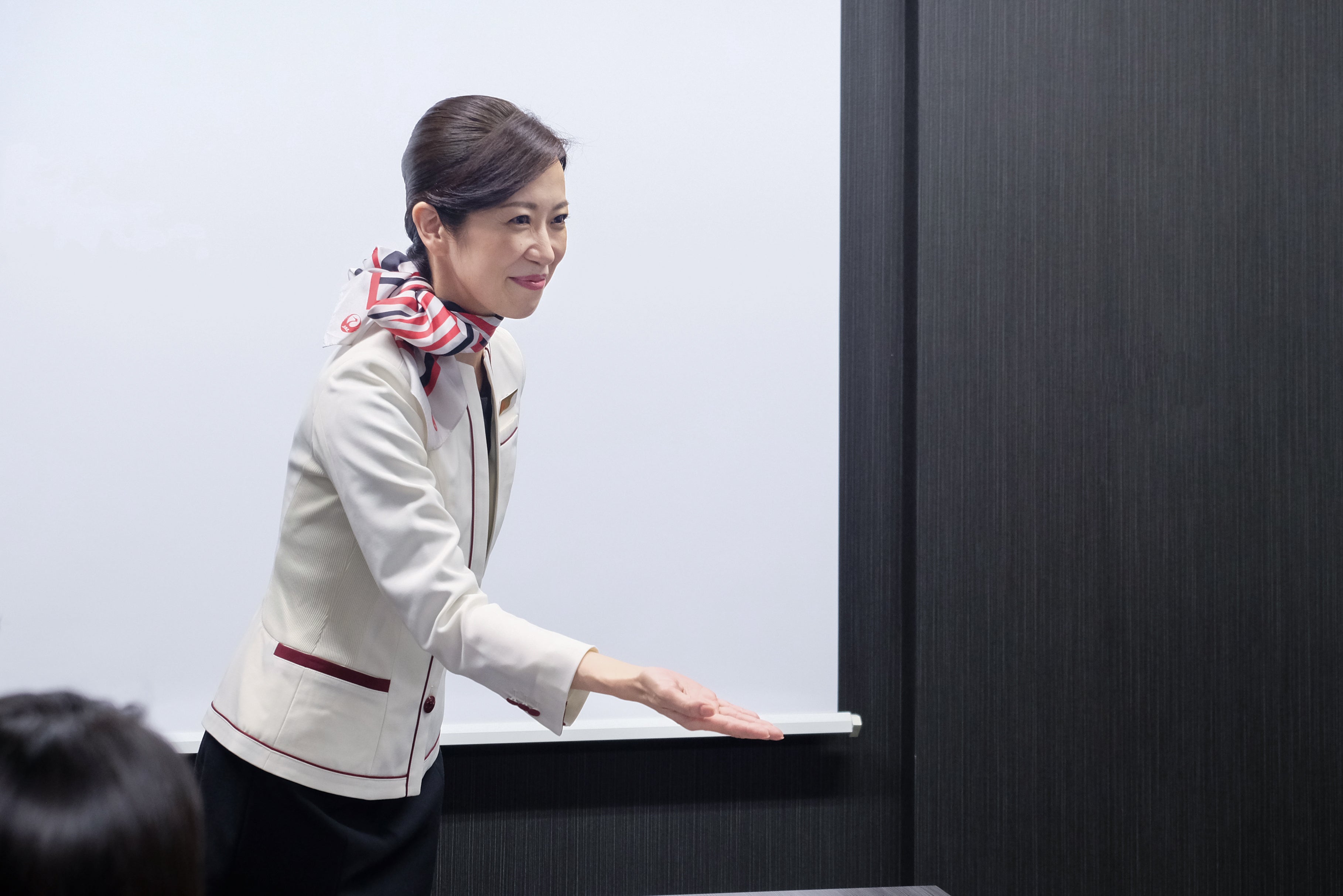 写真はイメージです