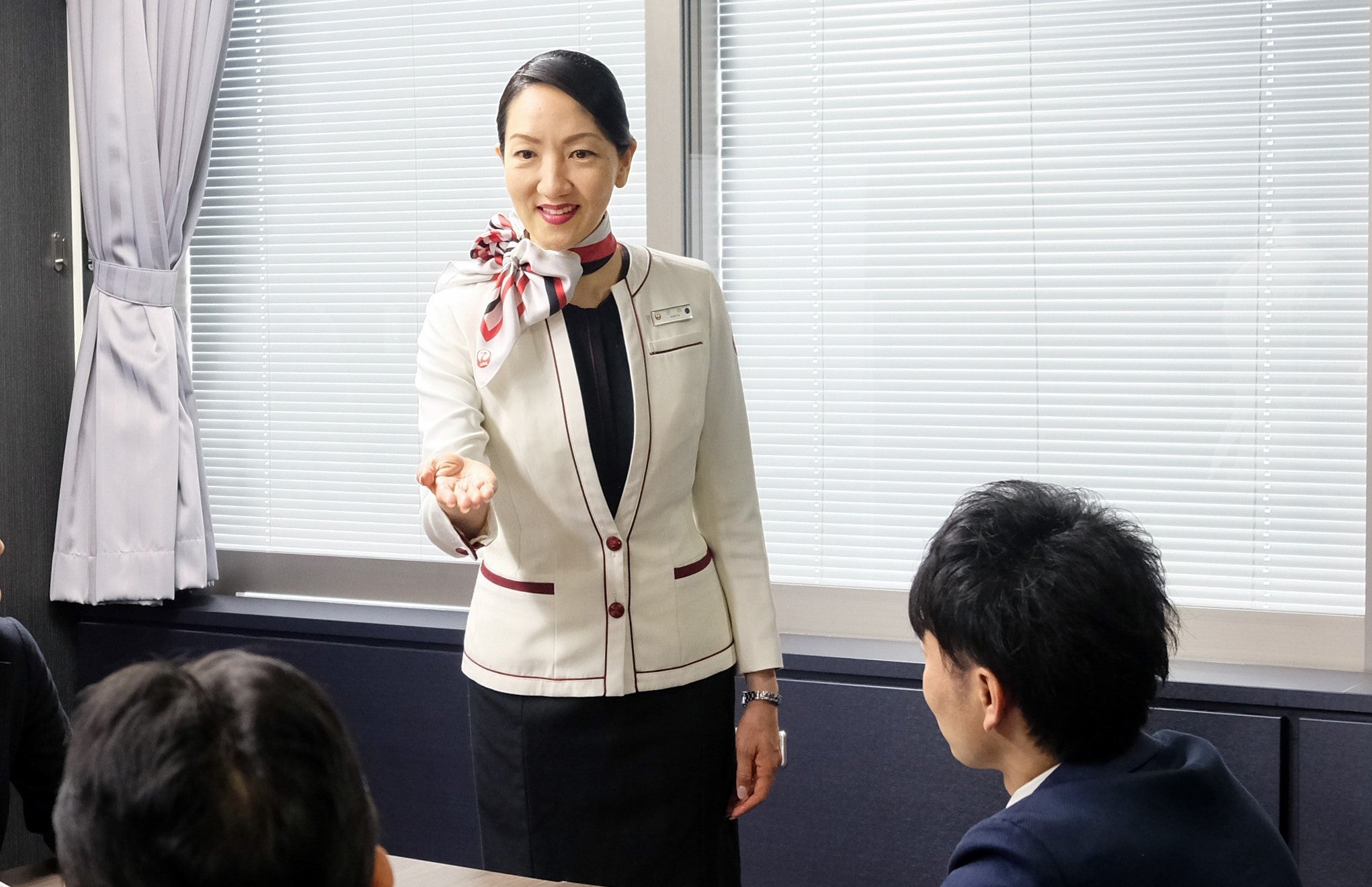 写真はイメージです