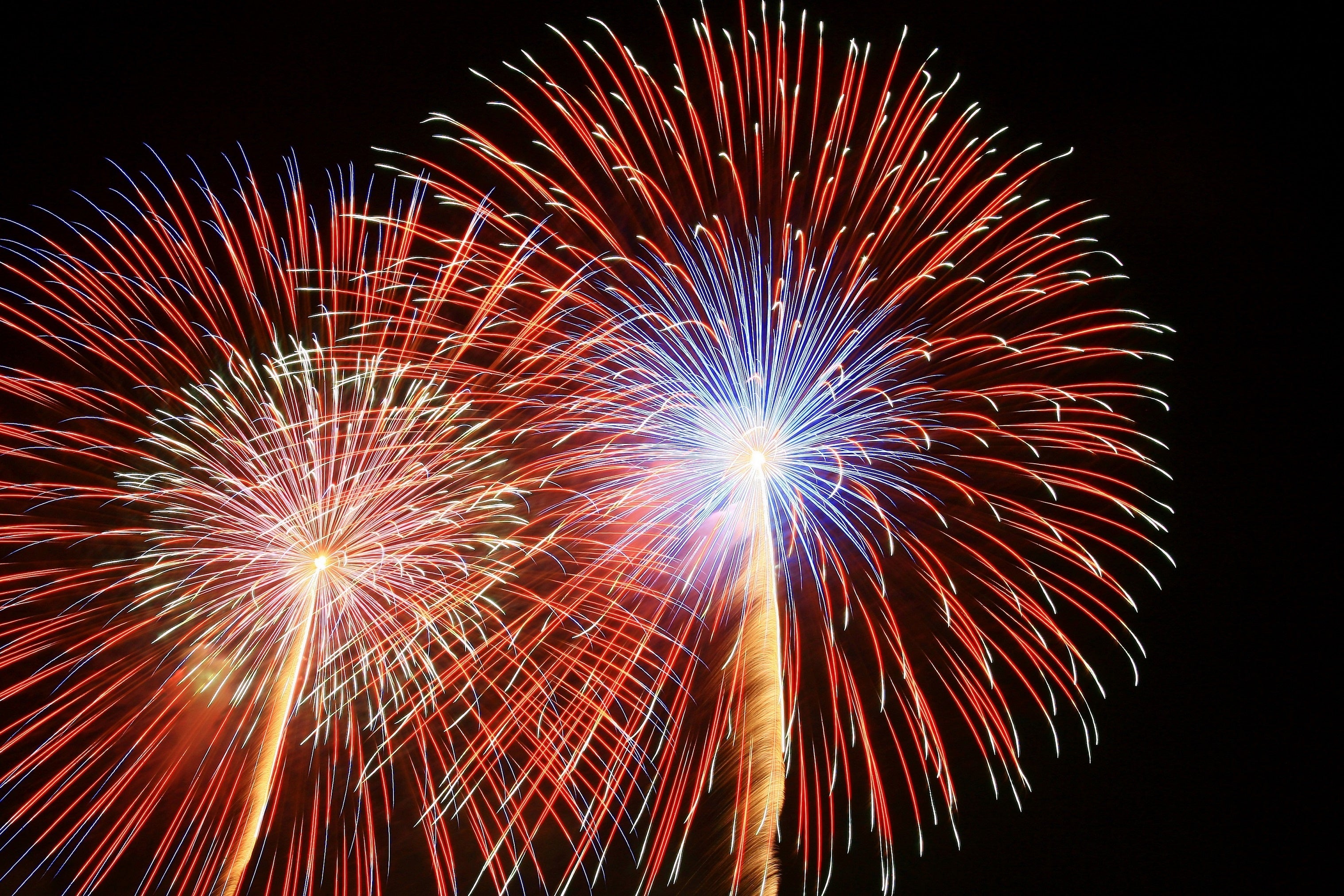 グランドニッコー淡路 淡路市夏まつり花火観賞プラン ニッコー ホテルズ インターナショナルのプレスリリース