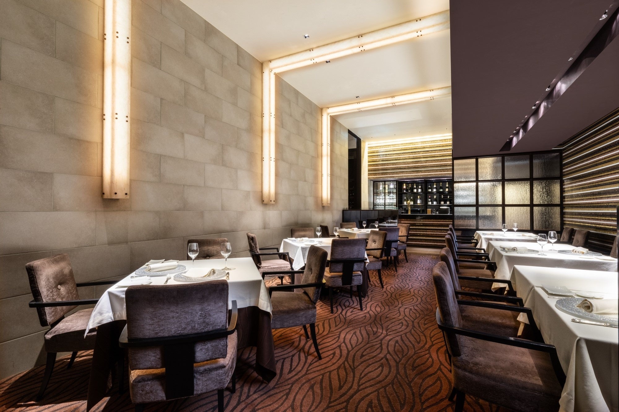 ファンダイニング「コッコラーレ」スペシャリテ 