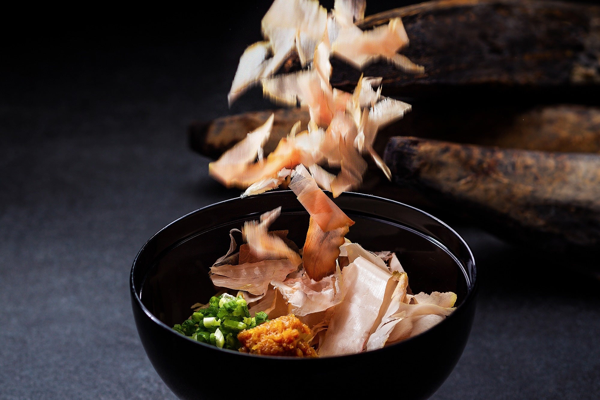 「かちゅう湯」イメージ