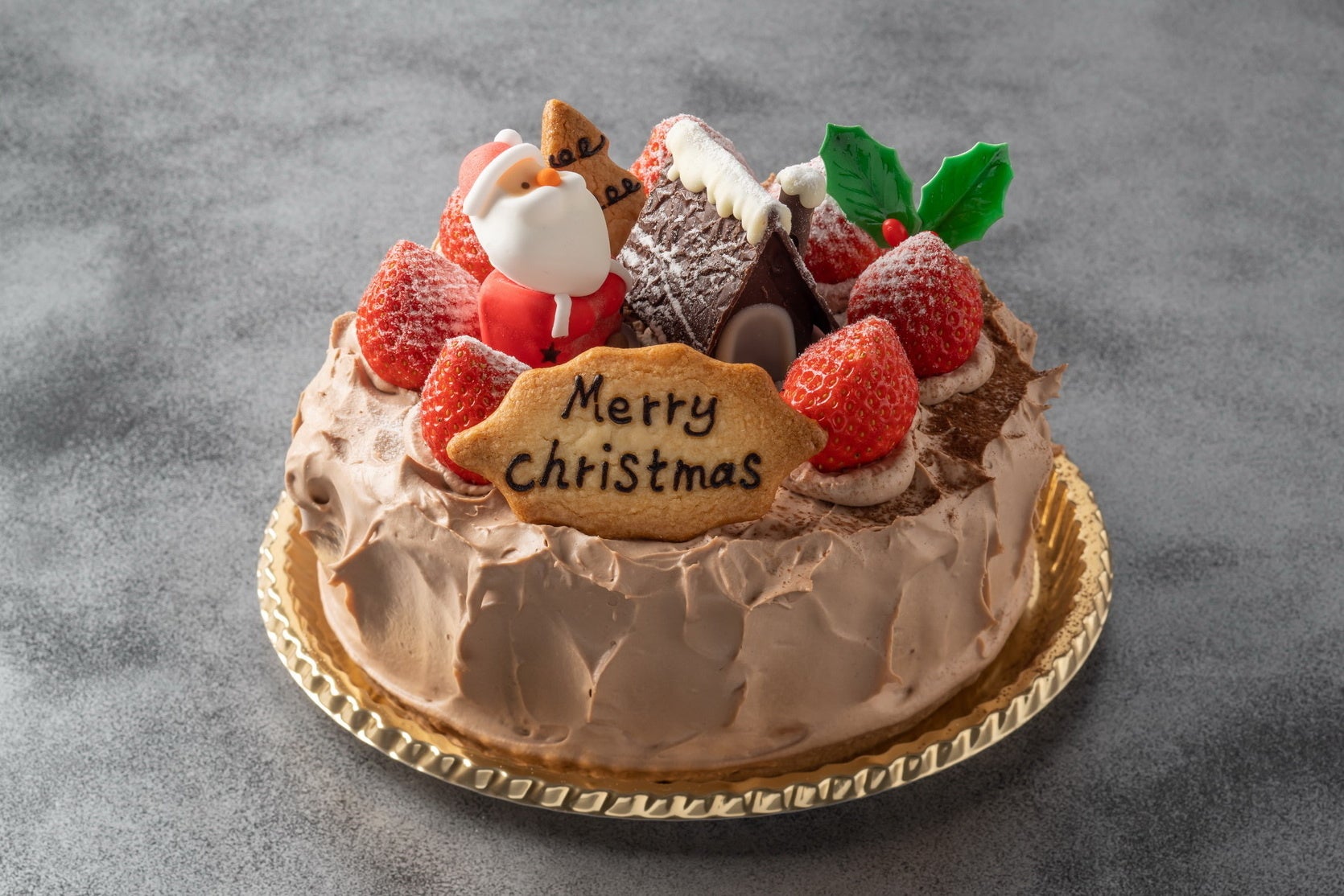 川崎日航ホテル 素材の美味しさと手作りにこだわった 7種類のクリスマスケーキを10月1日 日 より予約受付開始 ニッコー ホテルズ インターナショナルのプレスリリース 川崎日航ホテル 素材の美味しさと手作りにこだわった 7種類のクリスマスケーキを10月1日 日 より予約受付開始 ニッコー ホテルズ インターナショナルのプレスリリース