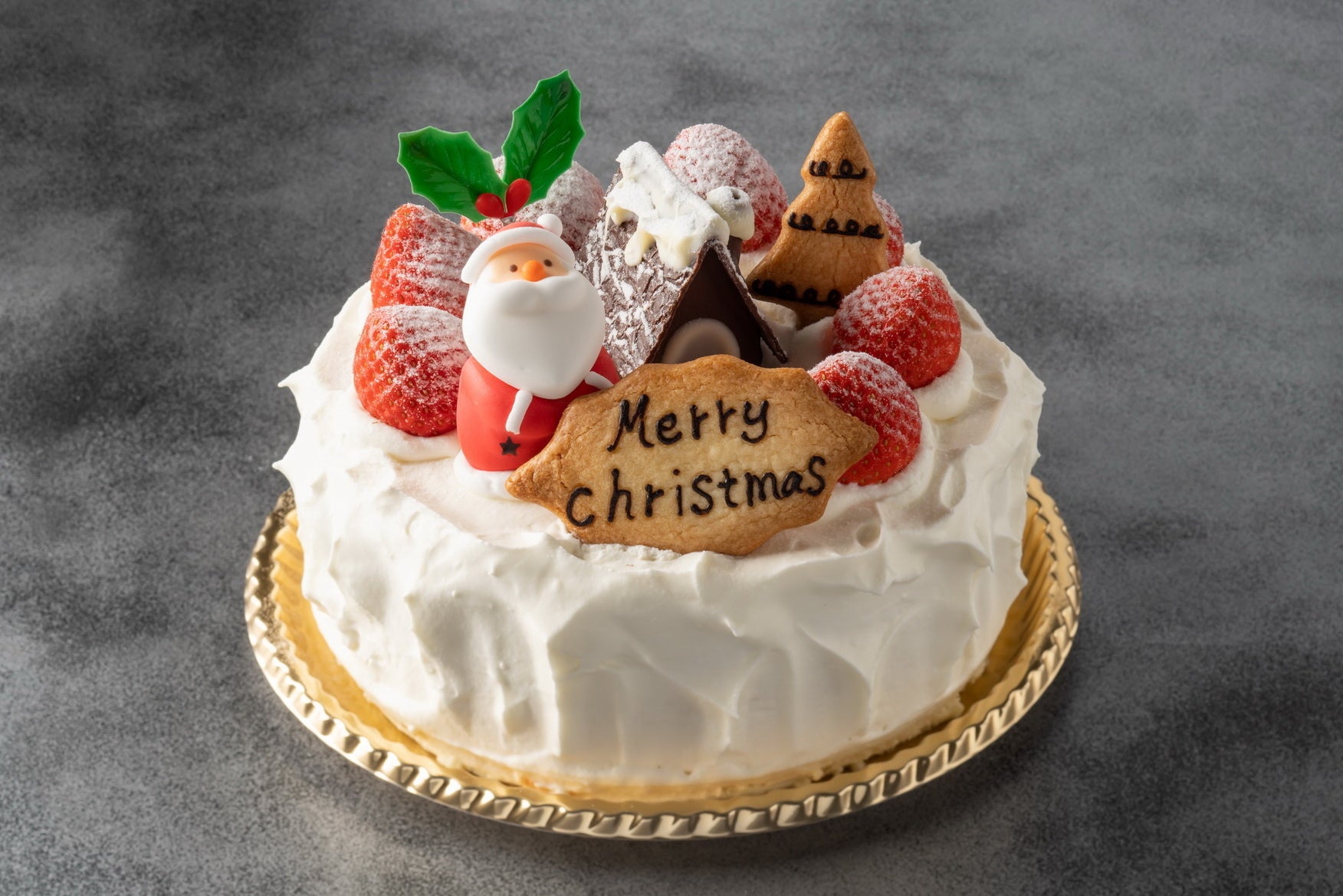 川崎日航ホテル 素材の美味しさと手作りにこだわった 7種類のクリスマスケーキを10月1日 日 より予約受付開始 ニッコー ホテルズ インターナショナルのプレスリリース 川崎日航ホテル 素材の美味しさと手作りにこだわった 7種類のクリスマスケーキを10月1日 日 より予約受付開始 ニッコー ホテルズ インターナショナルのプレスリリース