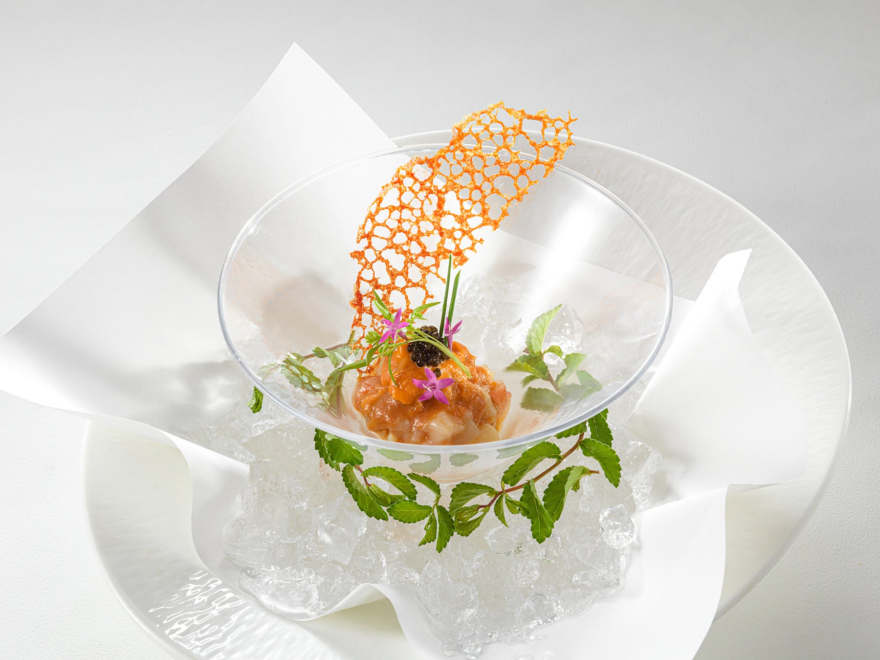 グランドニッコー淡路 ブランド化2年目を迎えた島の天然真鯛 淡路島えびす鯛 や名残り鱧など 深まる秋の味覚が勢揃い 特別ランチコース 秋の収穫祭 和洋の饗宴 を11月1日 火 より提供開始 ニッコー ホテルズ インターナショナルのプレスリリース グランドニッコー淡路 ブランド化2年目を迎えた島の天然真鯛 淡路島えびす鯛 や名残り鱧など 深まる秋の味覚が勢揃い 特別ランチコース 秋の収穫祭 和洋の饗宴 を11月1日 火 より提供開始 ニッコー ホテルズ インターナショナルのプレスリリース