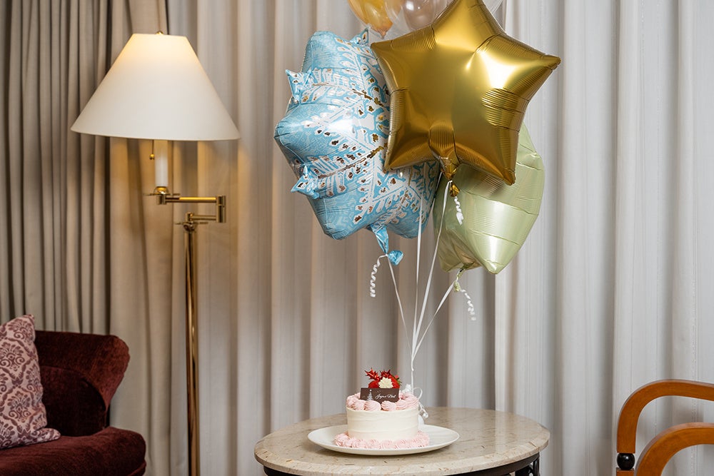 ホテル日航プリンセス京都 サンタクロースがお部屋に登場するサプライズ も クリスマス限定宿泊プラン の販売を10月8日より開始 ニッコー ホテルズ インターナショナルのプレスリリース ホテル日航プリンセス京都 サンタクロースがお部屋に登場するサプライズ も クリスマス限定宿泊プラン の販売を10月8日より開始 ニッコー ホテルズ インターナショナルのプレスリリース