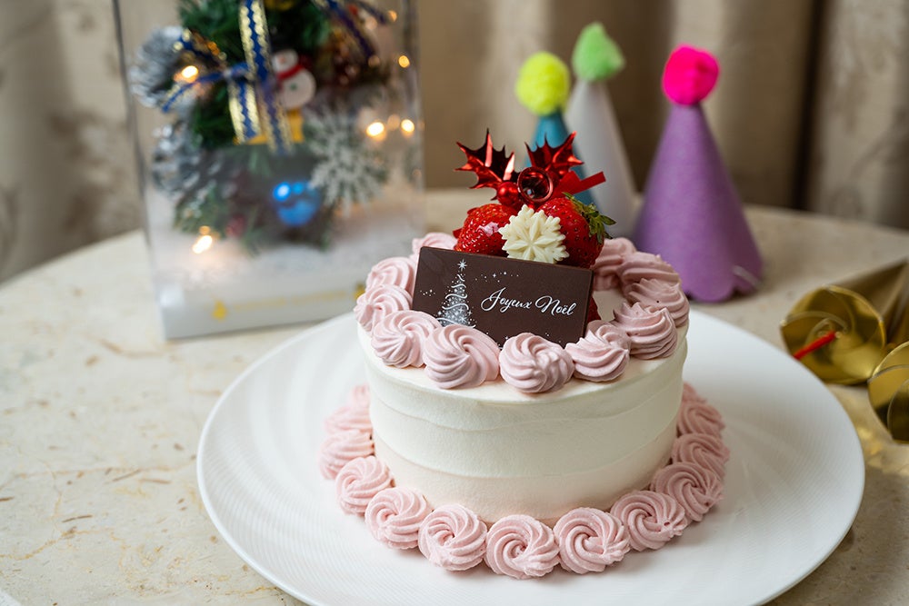 ホテル日航プリンセス京都 サンタクロースがお部屋に登場するサプライズ も クリスマス限定宿泊プラン の販売を10月8日より開始 ニッコー ホテルズ インターナショナルのプレスリリース ホテル日航プリンセス京都 サンタクロースがお部屋に登場するサプライズ も クリスマス限定宿泊プラン の販売を10月8日より開始 ニッコー ホテルズ インターナショナルのプレスリリース