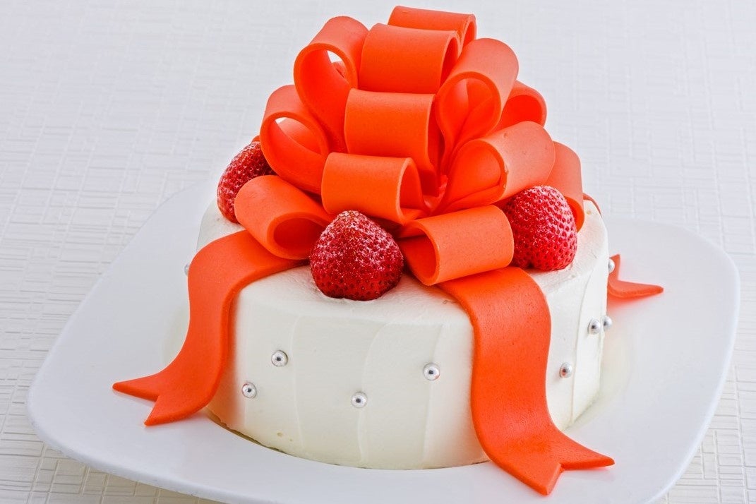 リュバン・デュ・アリビラ