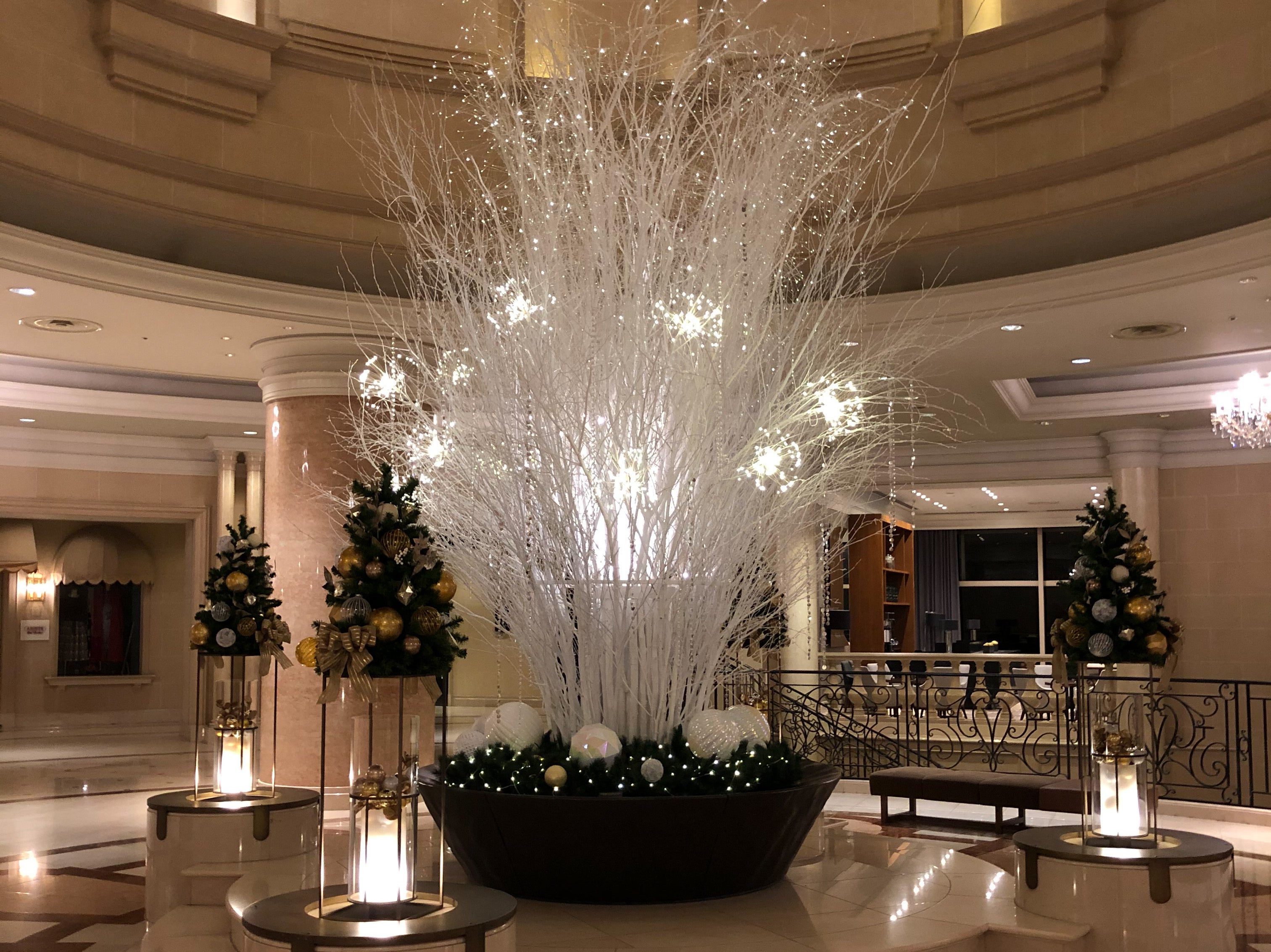 昨年度イメージ