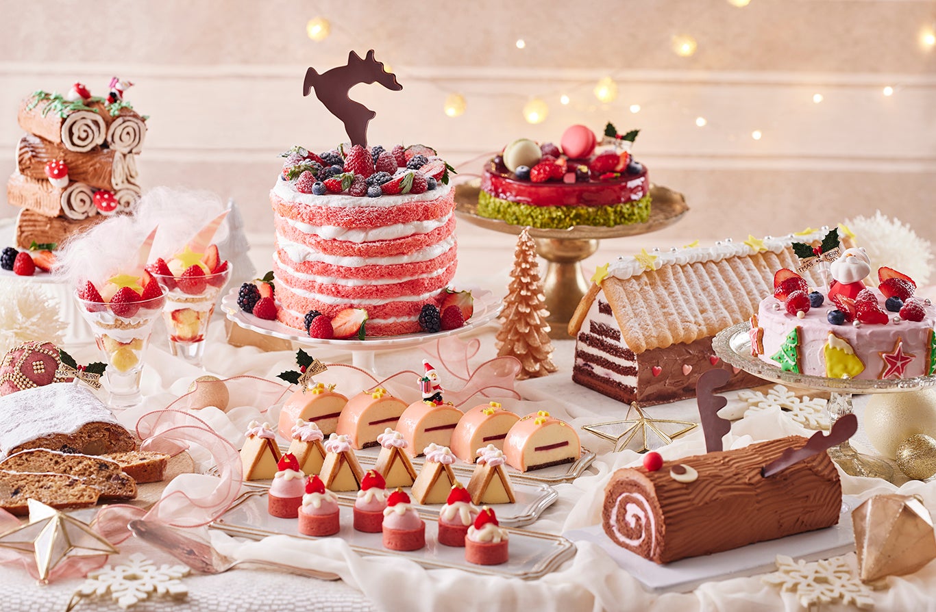 F3n7i Ucg6cfzm F3n7i Ucg6cfzm