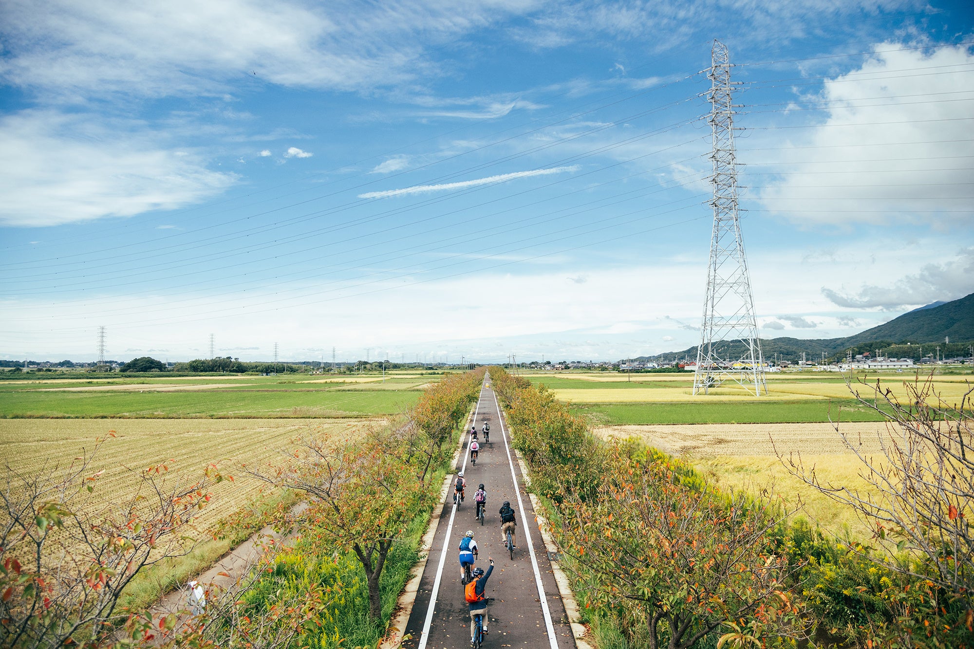 前回の開催風景（第2回／2022年10月8日）