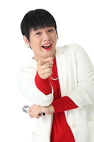 ＜Mr.シャチホコ＞