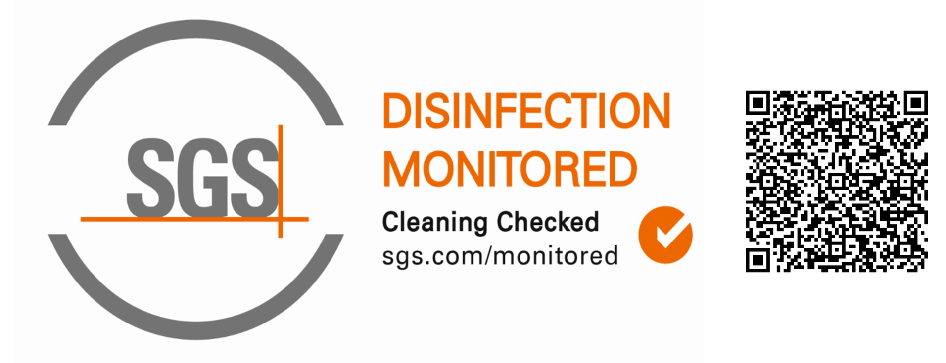 SGSジャパン株式会社による検証ステートメント