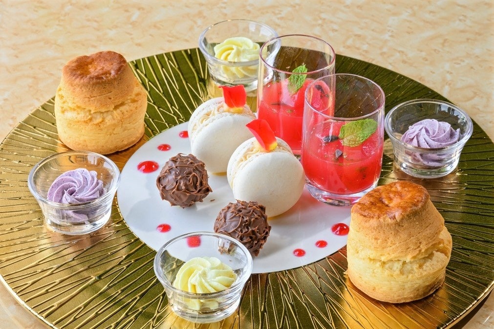 「ティーダ・Sun」2ndプレート