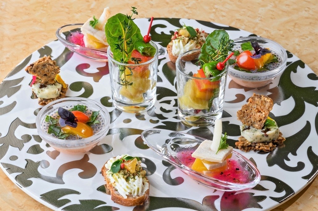 「ティーダ・Sun」1stプレート