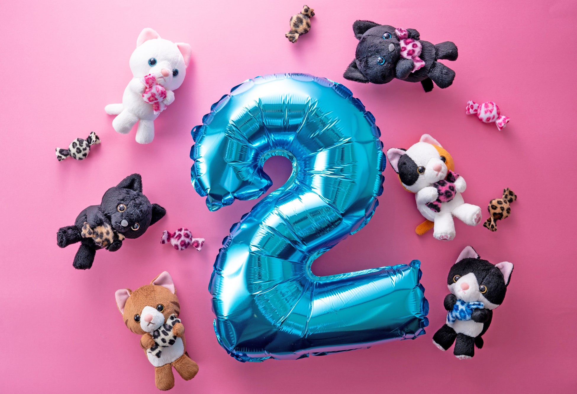 ホテル日航大阪のオリジナルマスコット「アメちゃんねこ」誕生2周年記念!オンラインショップ限定クリアファイルプレゼントキャンペーン開催中 ホテル日航大阪のオリジナルマスコット「アメちゃんねこ」誕生2周年記念!オンラインショップ限定クリアファイルプレゼントキャンペーン開催中
