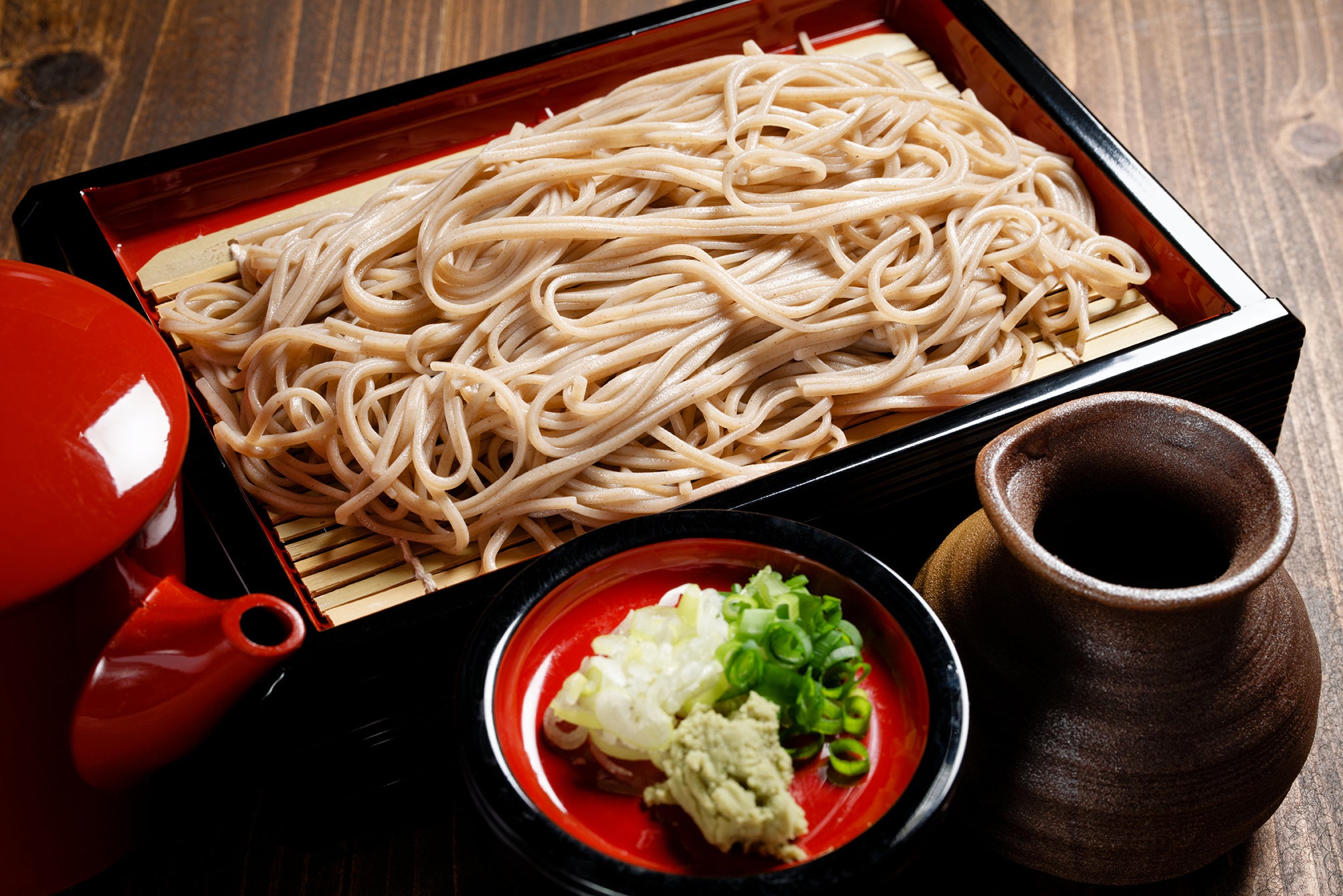 5年度常陸秋そば　　玄蕎麦　　２２．５ｋ 令和5年産!!茨城県産常陸秋そば・玄そば・磨き石抜き済み【22.5