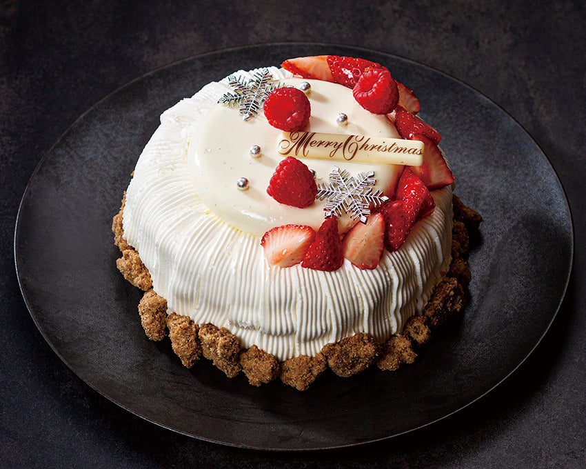 モンドゥ アルジェンテ2023