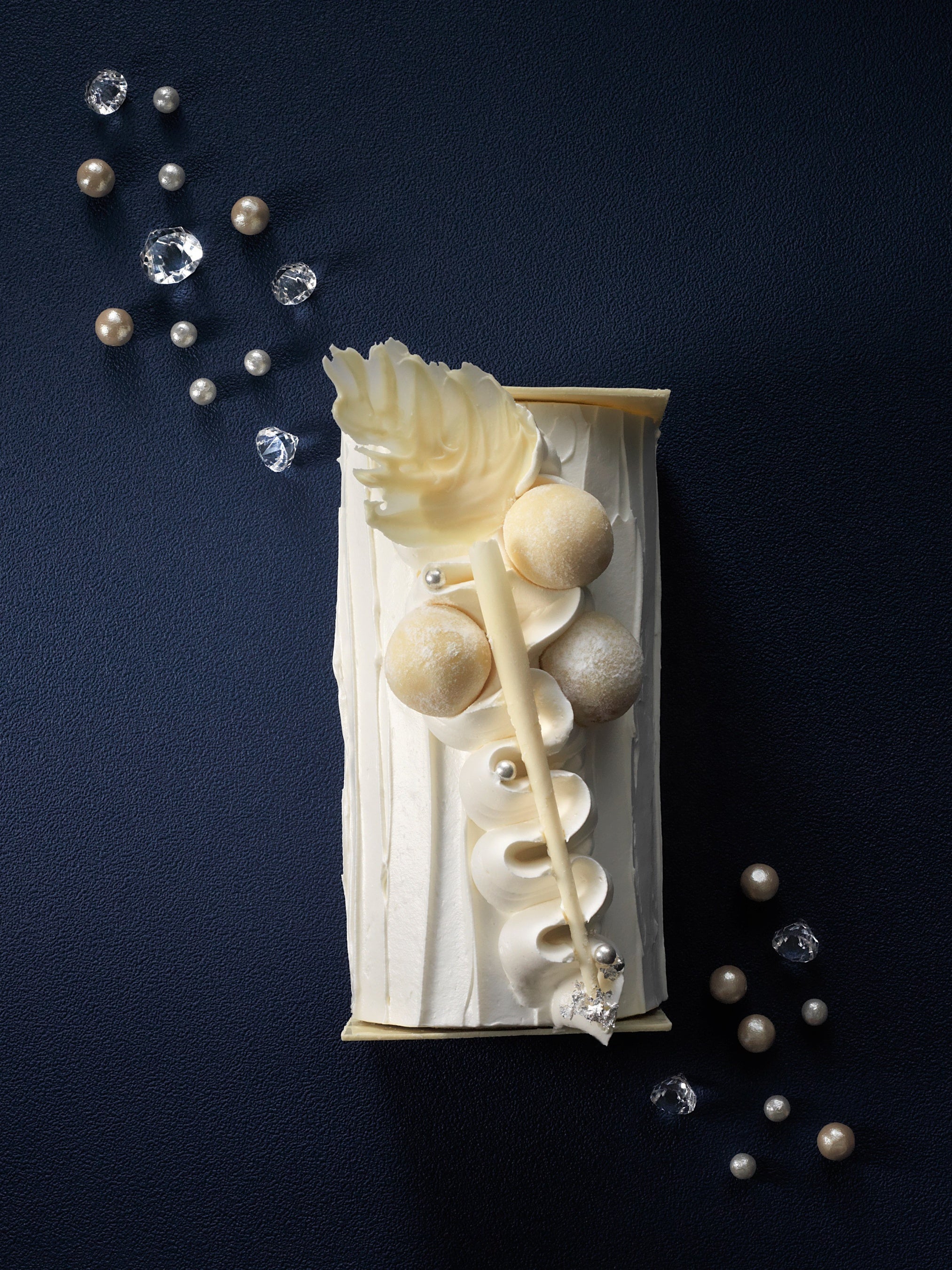 ブッシュ・ド・ノエル　イメージ2