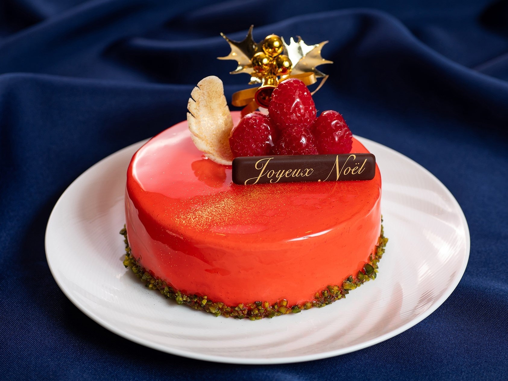 ノエル・ルージュ