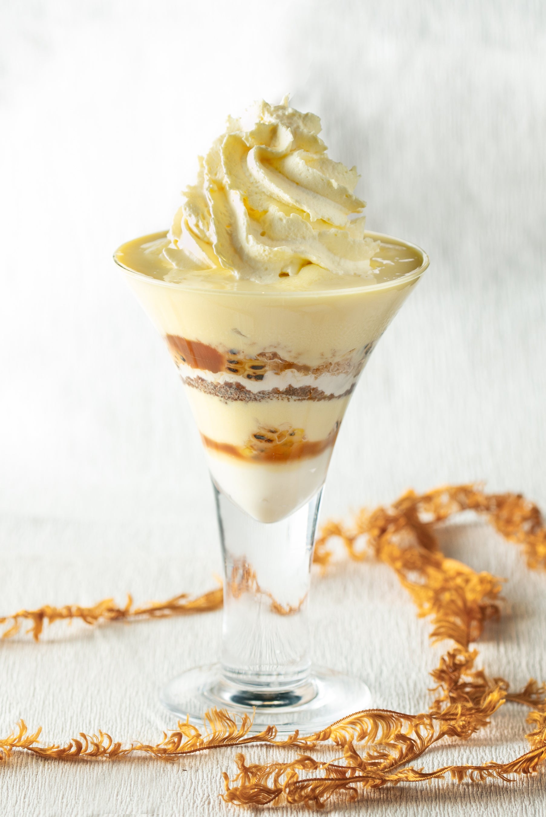 クール便・ハーフ・愛知県・なあち・ゴールドラッシュ クール便・ハーフ・愛知県・なあち様専用・ゴールドラッシュ