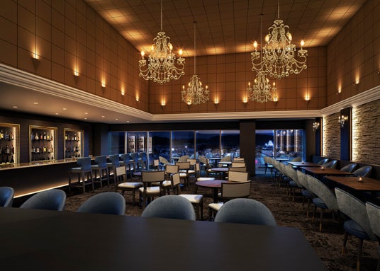 【ホテル日航姫路】最上階に「クラブラウンジ」誕生!7月28日よりサービス開始 【ホテル日航姫路】最上階に「クラブラウンジ」誕生!7月28日よりサービス開始