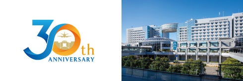 ホテル日航関西空港