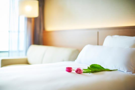 【グランドニッコー淡路】宿泊プラン「淡路花祭2026春ステイ」を3月2日より販売 【グランドニッコー淡路】宿泊プラン「淡路花祭2026春ステイ」を3月2日より販売