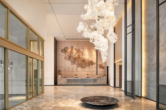 『グランドニッコー・バンコク サトーン』2026年4月10日開業 『グランドニッコー・バンコク サトーン』2026年4月10日開業