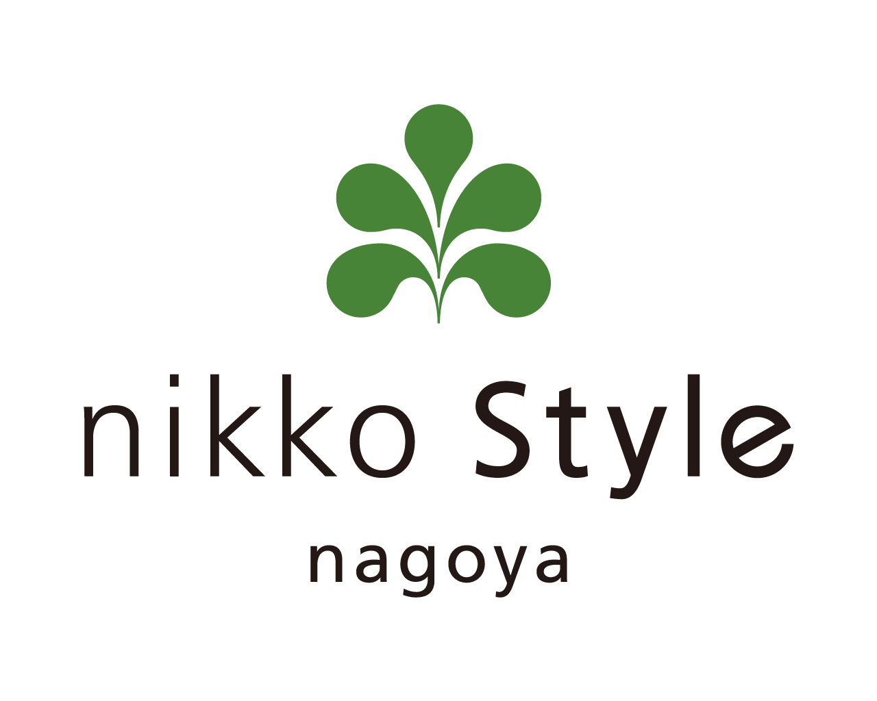 ニッコースタイル名古屋について