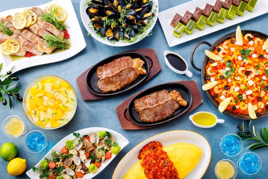 【ホテル日航立川 東京】「夏のステーキ食べ放題と地中海料理ブッフェ」を8月7日から10日間限定で開催 【ホテル日航立川 東京】「夏のステーキ食べ放題と地中海料理ブッフェ」を8月7日から10日間限定で開催