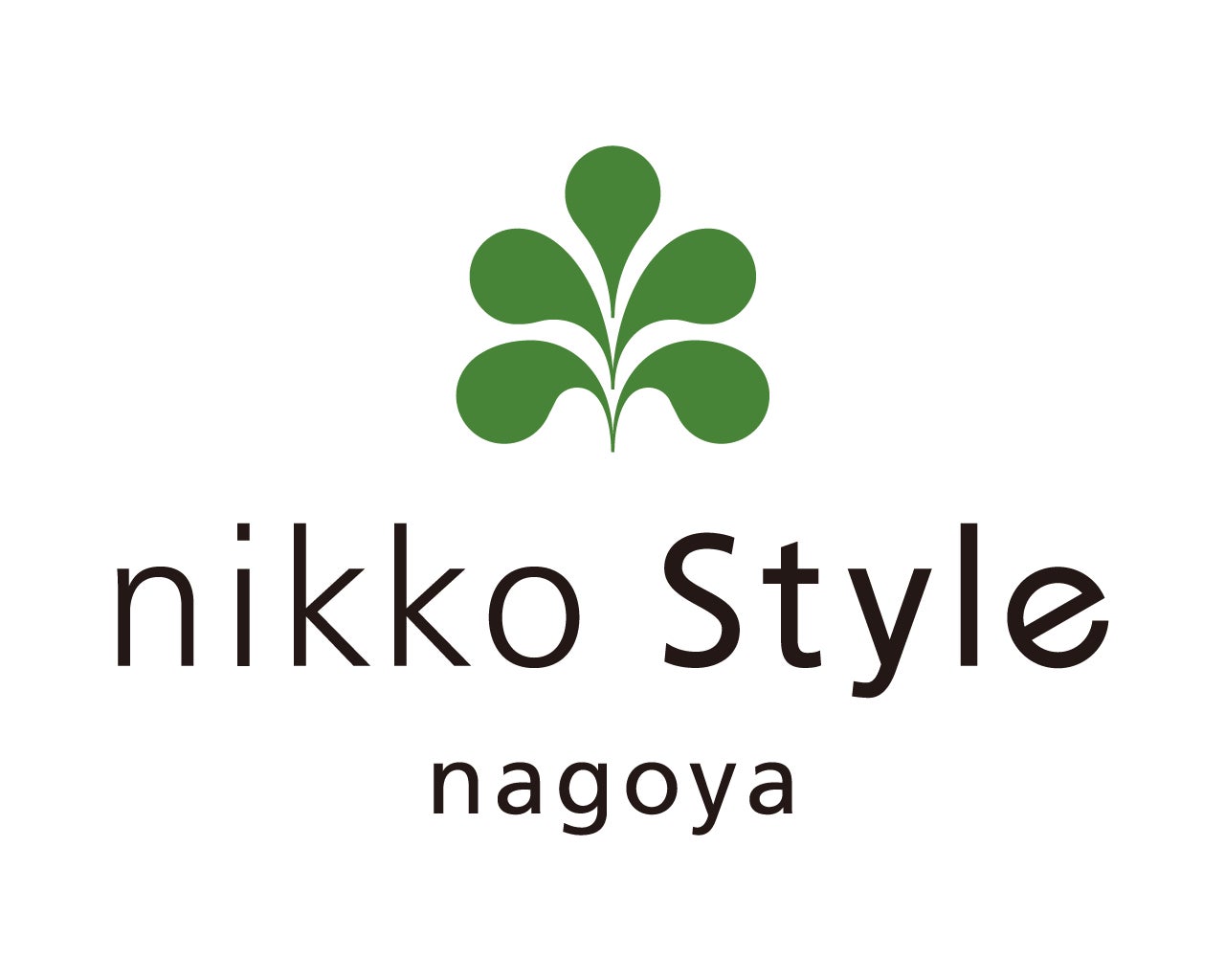 ニッコースタイル名古屋について
