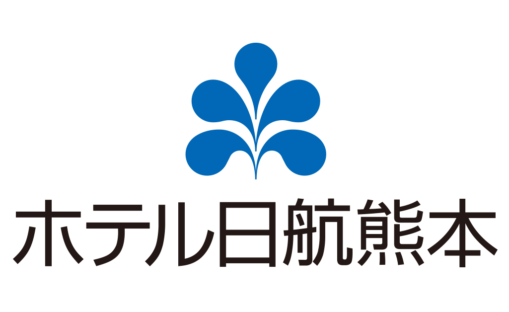 ホテル日航熊本について