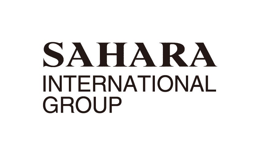 株式会社サハラ・インターナショナルグループ