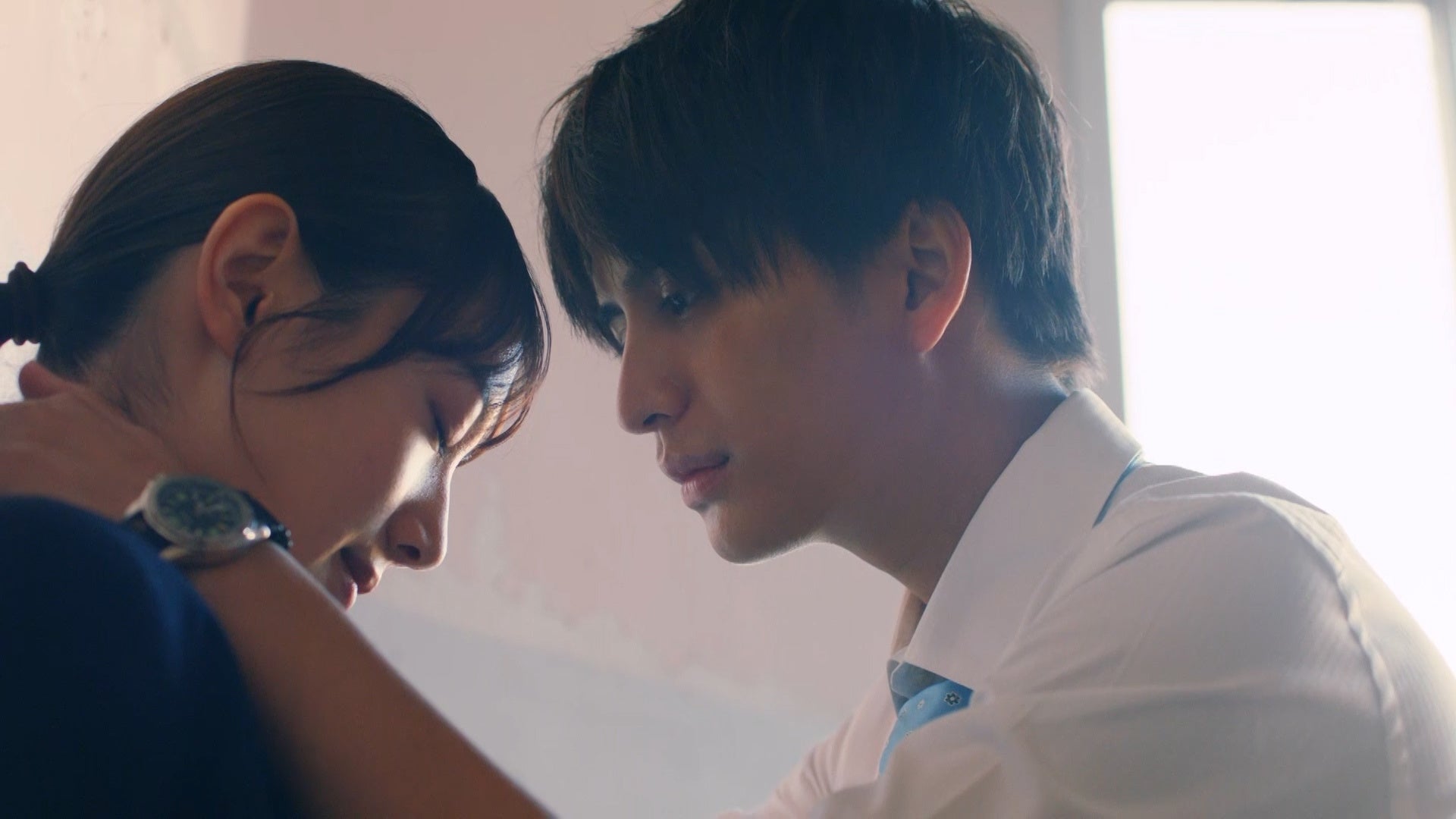 イケメン王子と とろきゅん キス キス Kiss キス デキアイシンデレラ 予告映像解禁 第1話 第2話の無料配信も決定 エイベックス通信放送株式会社のプレスリリース イケメン王子と とろきゅん キス キス Kiss キス デキアイシンデレラ 予告映像解禁 第1話 第2話の無料配信も決定 エイベックス通信放送株式会社のプレスリリース